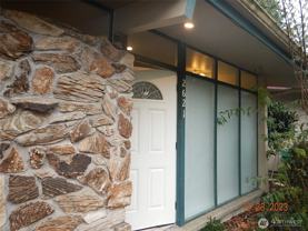2621 Otis St Se - Photo 1 of 1