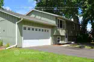 707 S Shore Dr - Photo 1 of 1