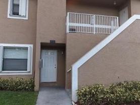 4100 Riverside Dr - Photo 1 of 1