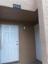 4100 Riverside Drive - Photo 2 of 44