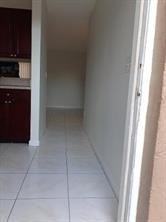 4100 Riverside Drive - Photo 3 of 44