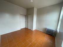 636 Sheffield Avenue - Photo 1 of 1