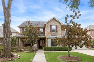23018 Catalina Harbor Ct - Photo 1 of 1