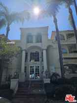 7218 Hillside Ave - Photo 1 of 1