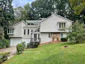3385 Winter Wood Ct - Photo 1 of 1