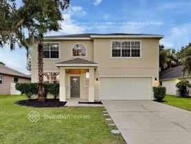345 Oak Springs Dr - Photo 1 of 1