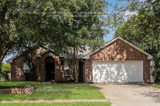 2800 Lakeside Dr - Photo 1 of 1