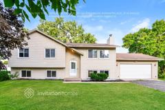 11931 Crane Street Northwest - Photo 1 of 1