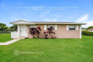 featured image of 11520 Sw 193rd St