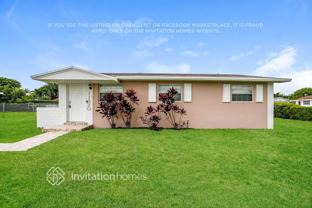 11520 Sw 193rd St - Photo 1 of 1