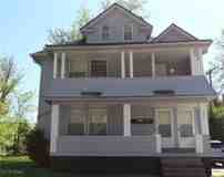 397 E 148th St - Photo 1 of 1