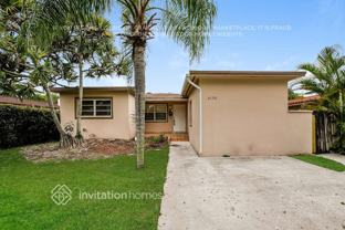 2150 Sw 65th Ave - Photo 1 of 1