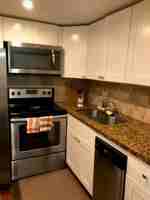 featured image of 602 Durham Circle