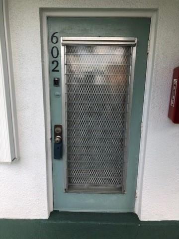 602 Durham Circle - Photo 2 of 31