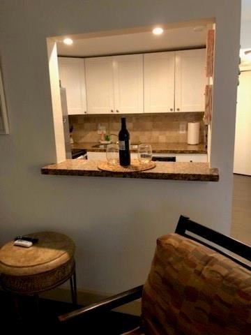 602 Durham Circle - Photo 3 of 31