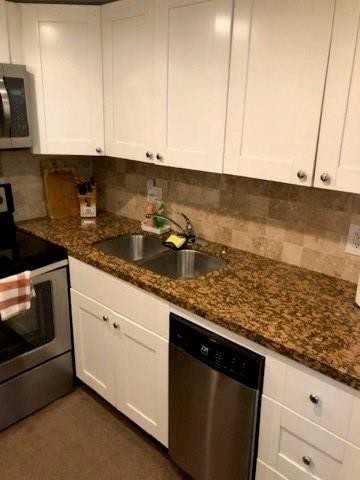 602 Durham Circle - Photo 4 of 31