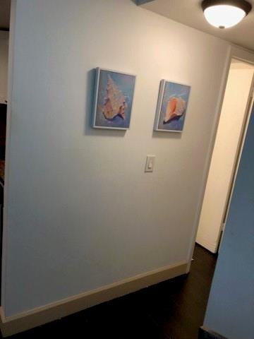 602 Durham Circle - Photo 5 of 31