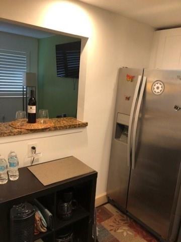 602 Durham Circle - Photo 6 of 31