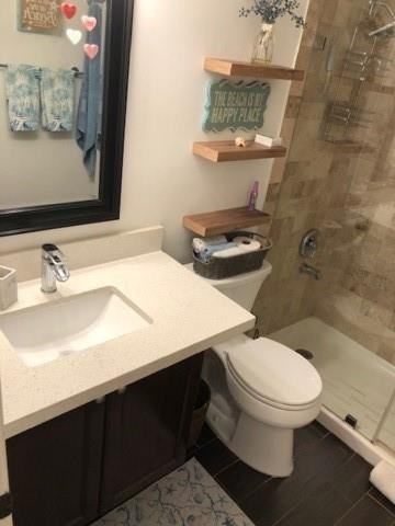 602 Durham Circle - Photo 7 of 31