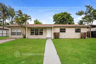 10005 Sw 166th St - Photo 1 of 1