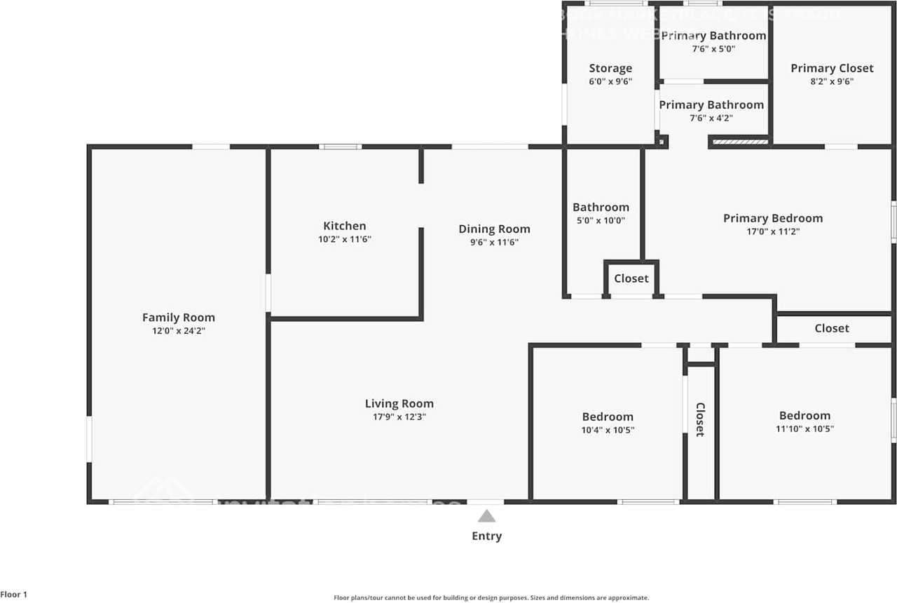 10005 Sw 166th St - Photo 2 of 22