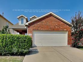 5937 Missy Ln - Photo 1 of 1
