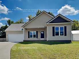 343 Jared Steele Ln - Photo 1 of 1