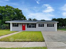 211 Ne 16th Ct - Photo 1 of 1