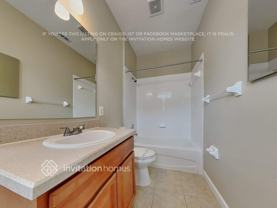 5695 Bear Stone Run - Photo 1 of 1