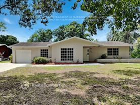 341 Sw 64th Ave - Photo 1 of 1