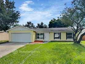121 Hidalgo Ave - Photo 1 of 1