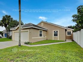10309 Allegro Dr - Photo 1 of 1