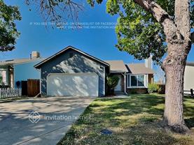 19509 E Purdue Cir - Photo 1 of 1