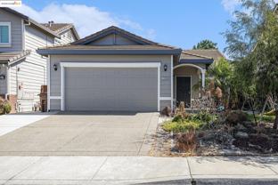 2006 Trailside Dr - Photo 1 of 1