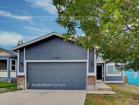 5125 Balsam St - Photo 1 of 1