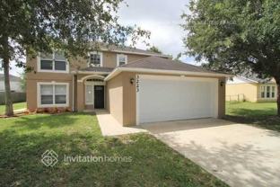 3223 Scenic Woods Dr - Photo 1 of 1
