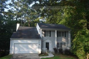 2003 Hascall Ridge Ct Sw - Photo 1 of 1