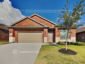 2357 Waggoner Ranch Dr - Photo 1 of 1