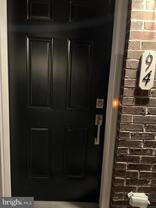 94 Harvest Way - Photo 1 of 1