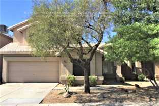 1906 E Kings Ave - Photo 1 of 1