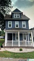 1462 Main St ##2 - Photo 1 of 1