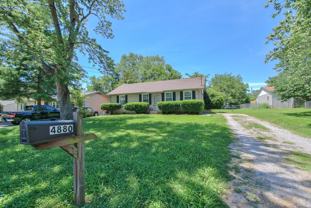 4880 Big Horn Dr - Photo 1 of 1