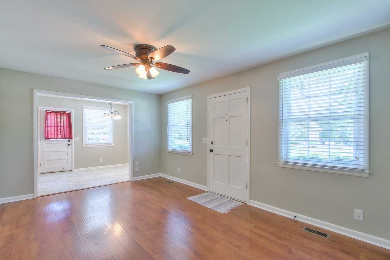 4880 Big Horn Dr - Photo 3 of 25