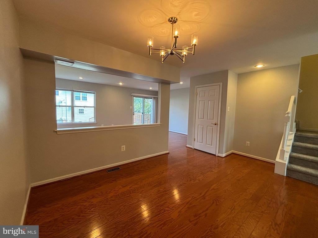 4666 Louise Saint Claire Dr - Photo 7 of 24