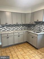 66D Atlantic Ave - Photo 1 of 1