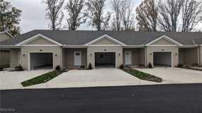 640 Treadway Blvd - Photo 1 of 1