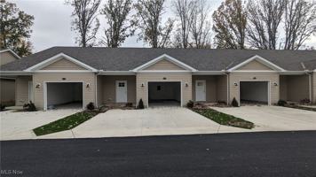 featured image of 640 Treadway Blvd