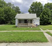 1220 N Church St - Photo 1 of 1