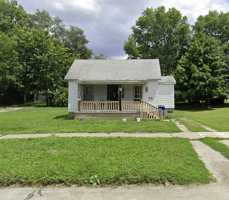 featured image of 1220 N Church St