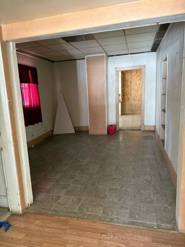 1220 N Church St - Photo 3 of 7